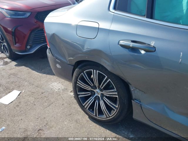 7JR102FL4LG057994 Volvo S60 T5 Inscription