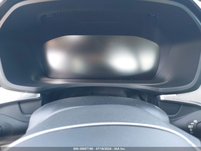 7JR102FL4LG057994 Volvo S60 T5 Inscription
