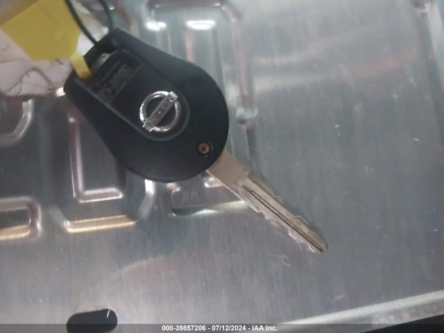 Nissan SENTRA S 2019 3N1AB7AP7KY256862 Image 11
