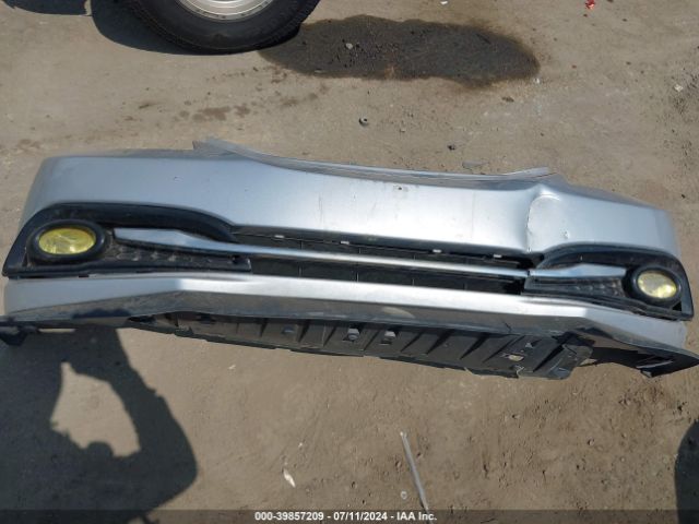 19XFB2F56FE207673 Honda Civic Lx