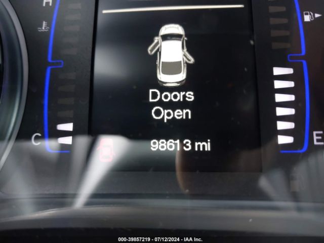 1C3CCCBB4FN537670 Chrysler 200 S