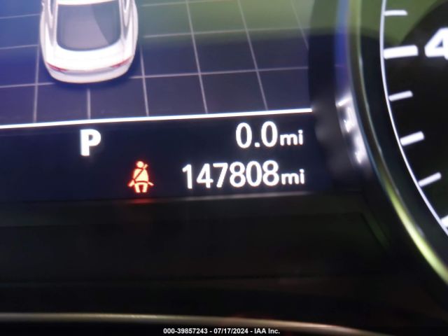 2016 AUDI A7 WAUWGAFC9GN003065 Photo 6