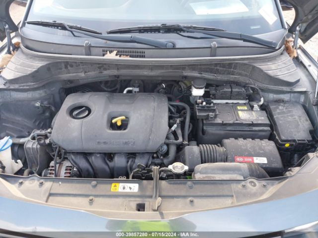 KNDJ23AU8L7733927 KIA SOUL S