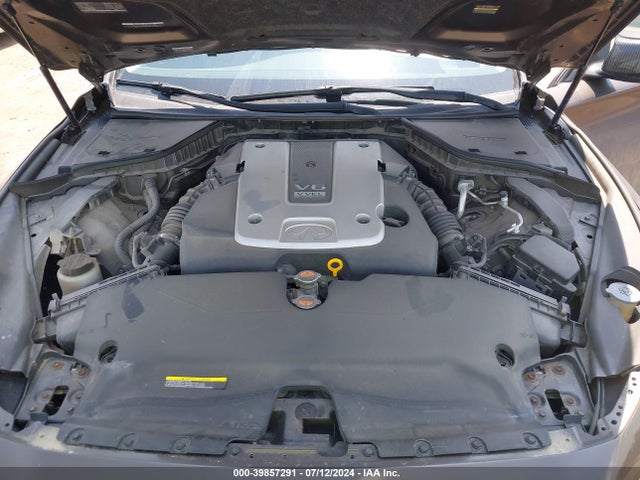 JN1BV7AR0EM681375 Infiniti Q50 Premium