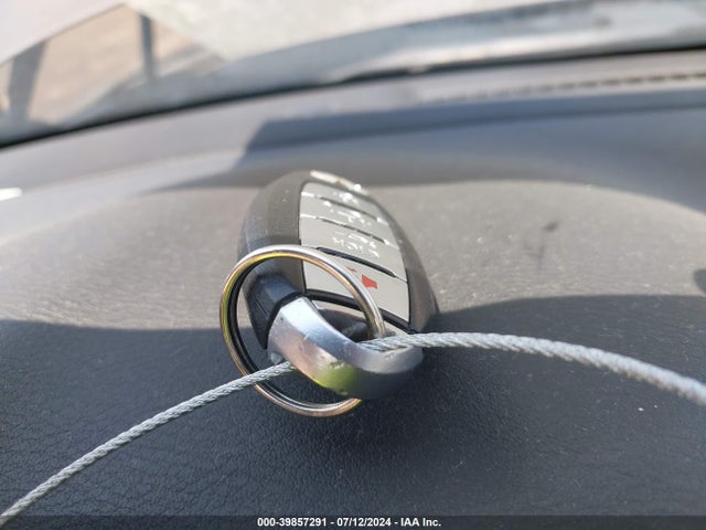 JN1BV7AR0EM681375 Infiniti Q50 Premium