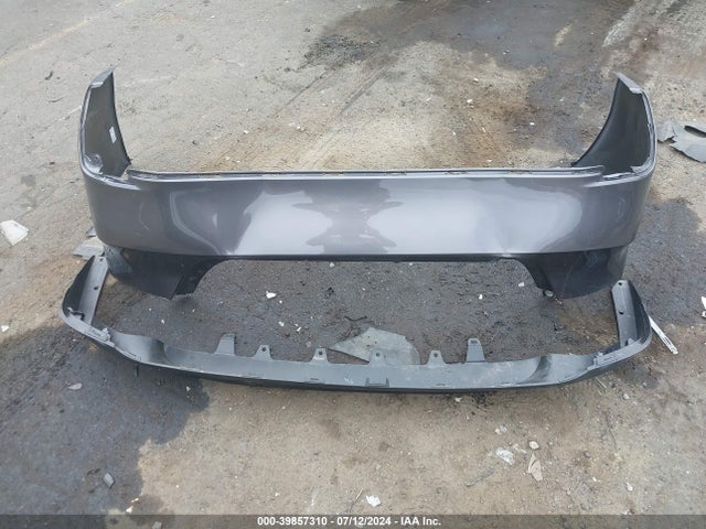 4T1C11BK7RU114867 Toyota CAMRY LE