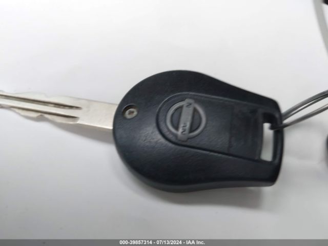 3N1AB7AP2HY401752 Nissan SENTRA S