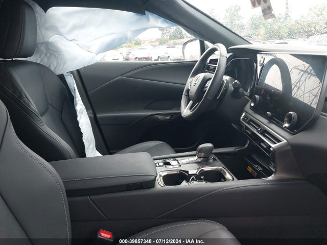 Lexus Rx 350 Premium Plus 2023 2T2BAMCA7PC032764 Image 5