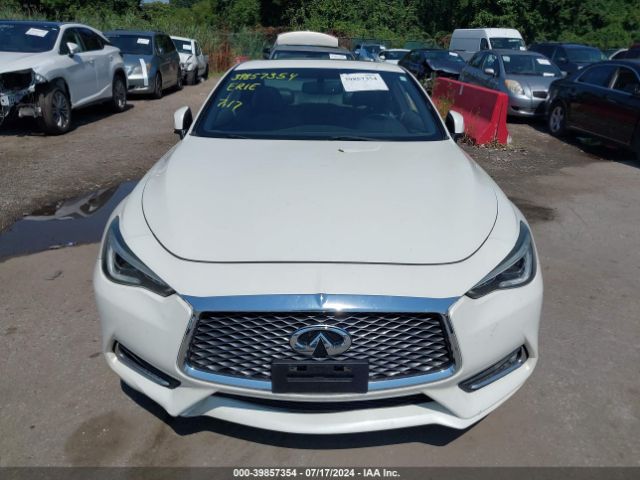 JN1EV7EL2HM552335 Infiniti Q60 3.0t Premium