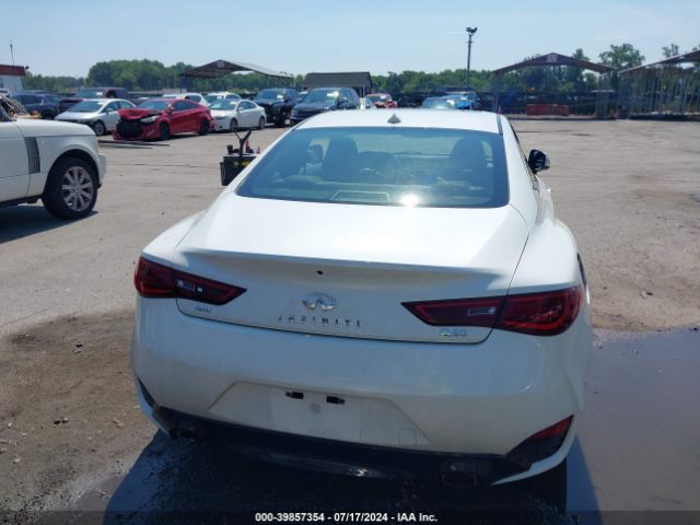 JN1EV7EL2HM552335 Infiniti Q60 3.0t Premium