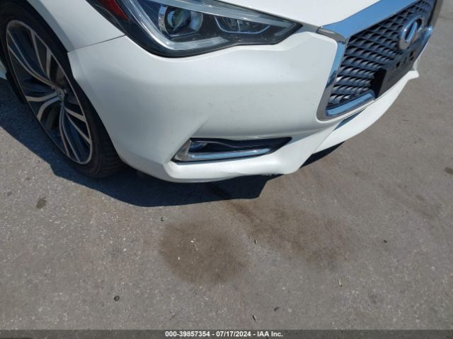 JN1EV7EL2HM552335 Infiniti Q60 3.0t Premium