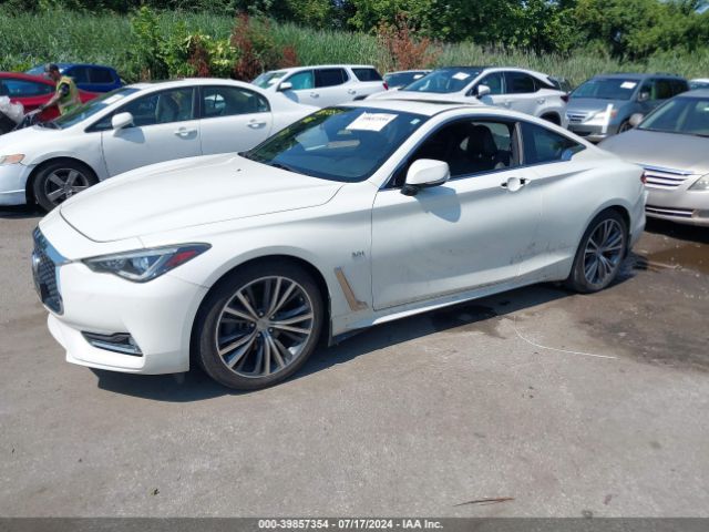 JN1EV7EL2HM552335 Infiniti Q60 3.0t Premium