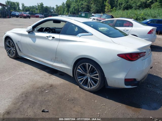 JN1EV7EL2HM552335 Infiniti Q60 3.0t Premium