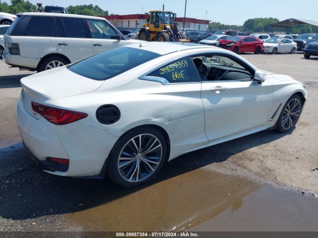 JN1EV7EL2HM552335 Infiniti Q60 3.0t Premium