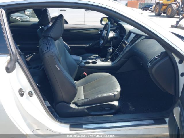 JN1EV7EL2HM552335 Infiniti Q60 3.0t Premium