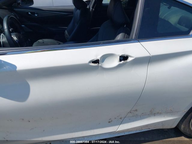 JN1EV7EL2HM552335 Infiniti Q60 3.0t Premium