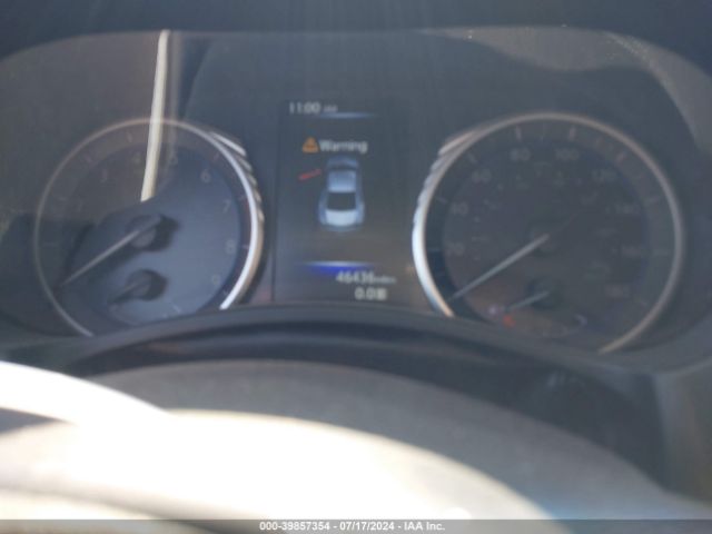 JN1EV7EL2HM552335 Infiniti Q60 3.0t Premium