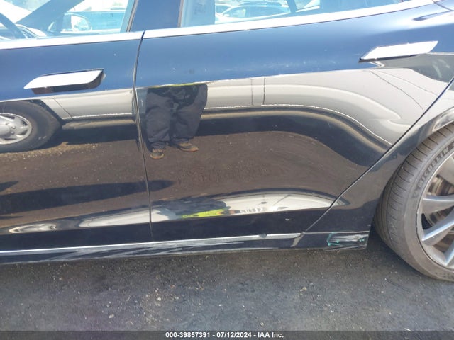 Tesla Model S 60/70/75/85 2016 5YJSA1E13GF155263 Image 6