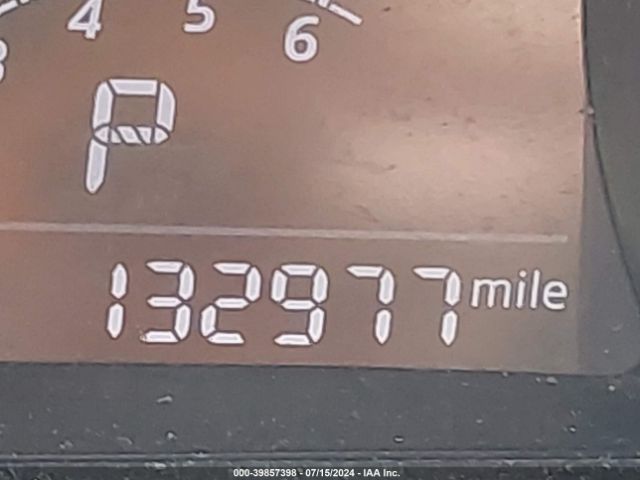 3MYDLBYV3HY154435 Toyota YARIS IA