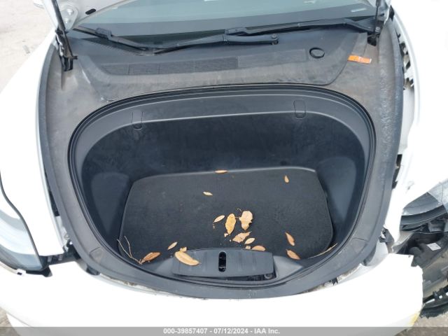 2019 TESLA MODEL 3 5YJ3E1EB6KF359548 Photo 9