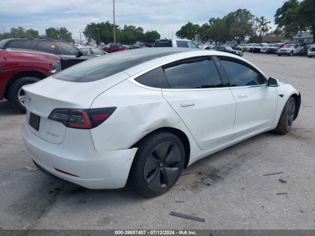 2019 TESLA MODEL 3 5YJ3E1EB6KF359548 Photo 3