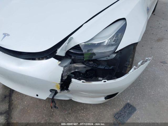 2019 TESLA MODEL 3 5YJ3E1EB6KF359548 Photo 5