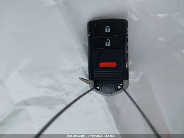 5J8TB3H37EL001466 Acura RDX