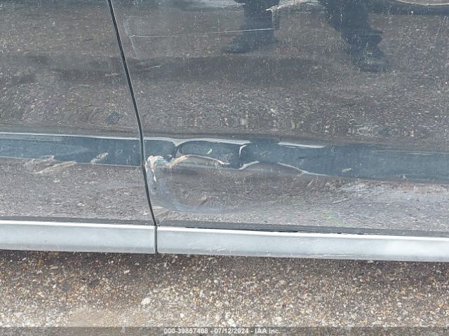 5J8TB3H37EL001466 Acura RDX