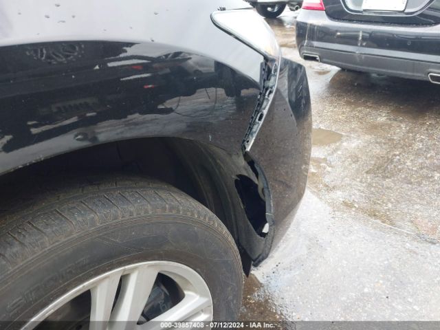 5J8TB3H37EL001466 Acura RDX