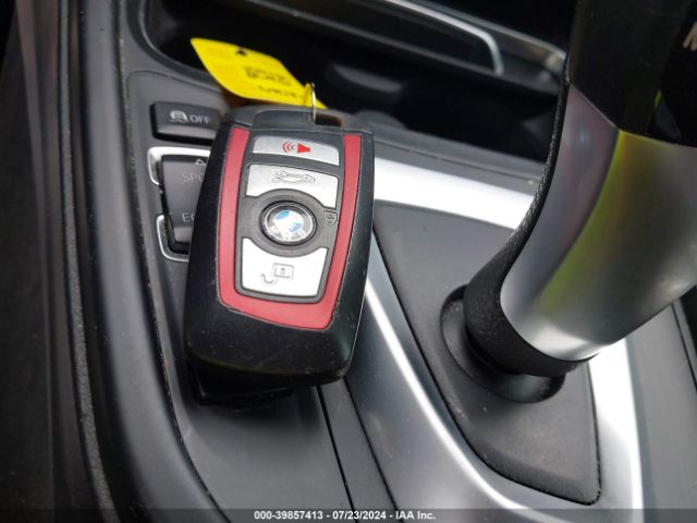 WBA8E1C36HA156658 BMW 330e Iperformance