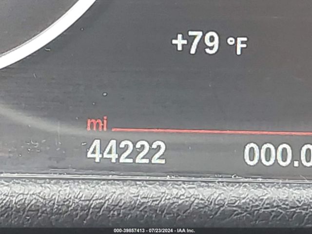 WBA8E1C36HA156658 BMW 330e Iperformance