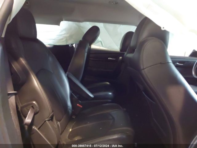 1GNKRHKD1EJ298001 Chevrolet Traverse 2lt
