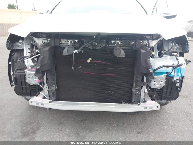 Lexus Rx 350 Premium Plus 2024 2T2BAMBA9RC025271 Image 18