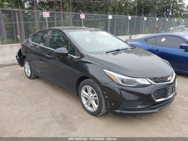 2016 1G1BE5SM4G7309021 main image