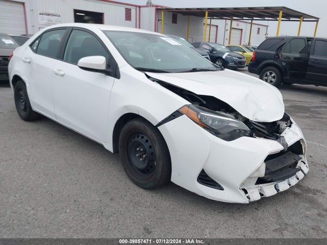 2018 2T1BURHE0JC073278 main image