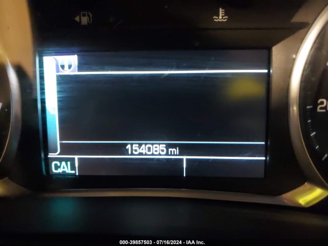 Chevrolet Equinox Premier 2018 2GNAXMEV9J6311289 Image 7