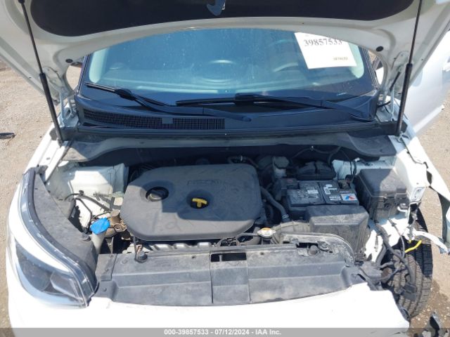 KNDJP3A50H7412742 KIA SOUL +