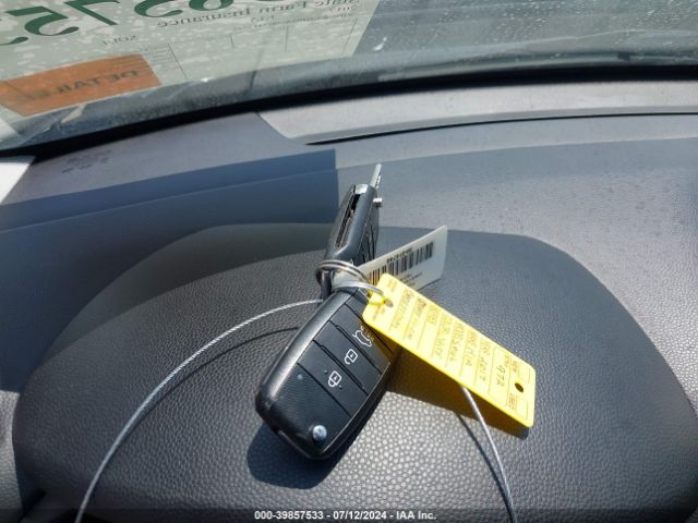 KNDJP3A50H7412742 KIA SOUL +
