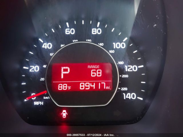 KNDJP3A50H7412742 KIA SOUL +