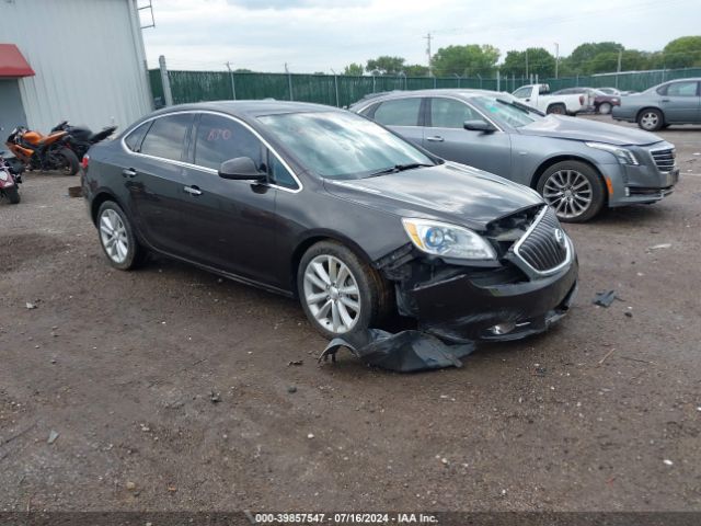1G4PR5SK3E4131063 auction archive image