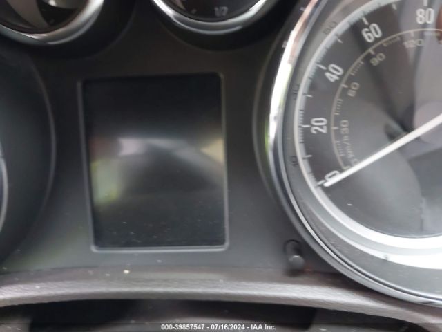 1G4PR5SK3E4131063 Buick Verano Convenience Group