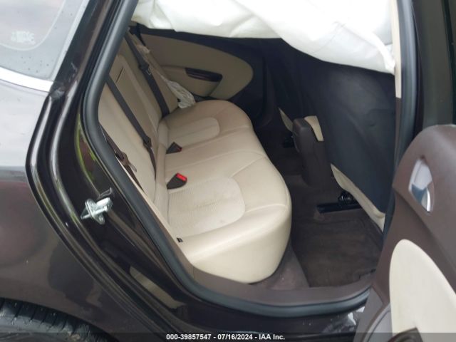 1G4PR5SK3E4131063 Buick Verano Convenience Group