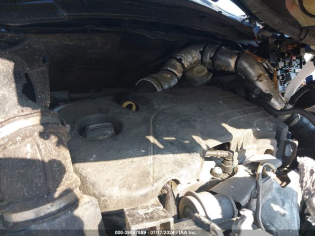 KL4CJGSMXKB929892 Buick Encore Awd Essence