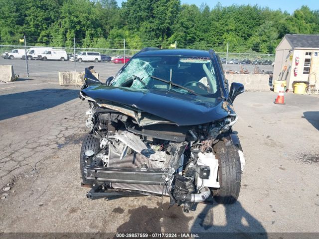 KL4CJGSMXKB929892 Buick Encore Awd Essence