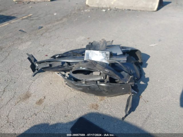 KL4CJGSMXKB929892 Buick Encore Awd Essence