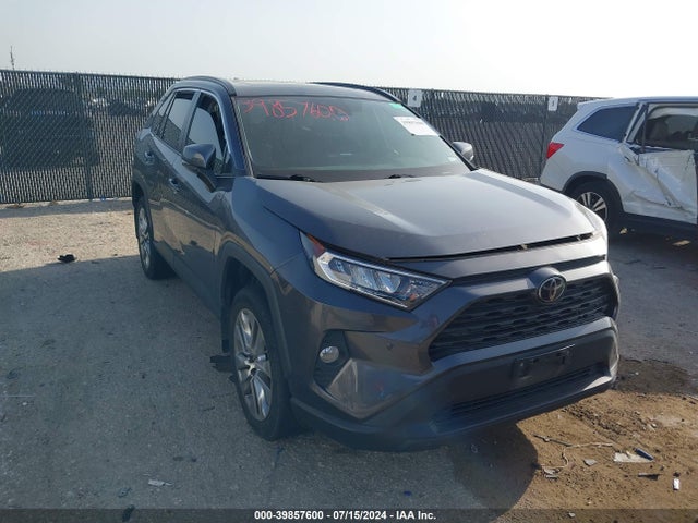 2019 2T3C1RFV4KW057348 main image