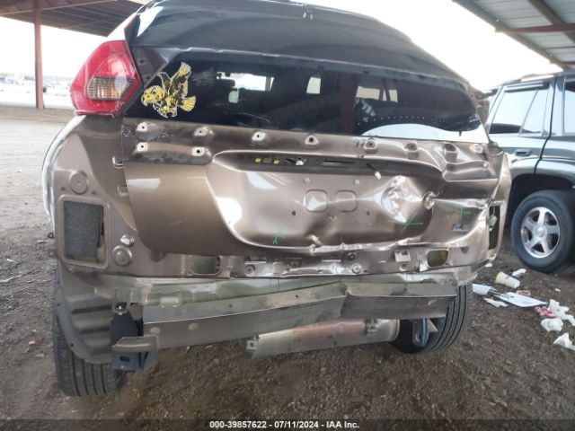 JA4AT5AA2KZ000512 Mitsubishi Eclipse Cross Se