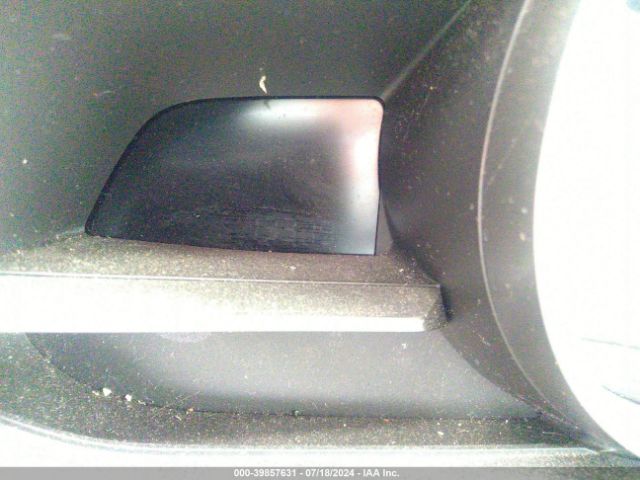 3MZBN1L36JM274756 Mazda Mazda3 Touring
