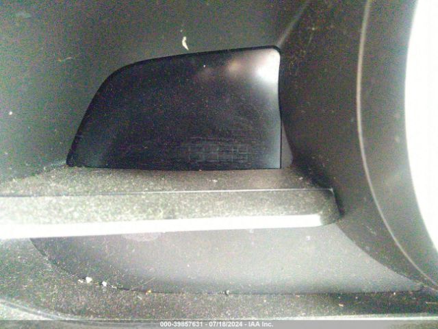 3MZBN1L36JM274756 Mazda Mazda3 Touring
