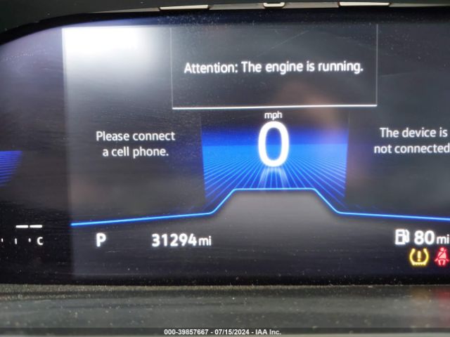3VVYX7B21NM025985 Volkswagen Taos 1.5t Se